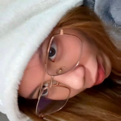 janine_suba's profile picture. 