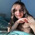 Mary Priya (@marypri55866876) Twitter profile photo Mary Priya (@marypri55866876) Twitter profile photo
