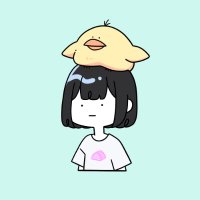 ぴー (@1219peataso) 's Twitter Profile Photo ぴー (@1219peataso) 's Twitter Profile Photo