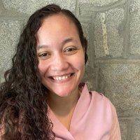 Kelimar Díaz (@kelimardiazphd) 's Twitter Profile