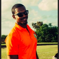 Coach V (@lil_olie17) 's Twitter Profile