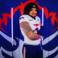 Cam George (@ctg_xliv) 's Twitter Profile