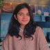 pavani Upadhyay (@PavaniU81150) Twitter profile photo