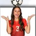 Isabel Ruiz (@izzyruizz54) Twitter profile photo Isabel Ruiz (@izzyruizz54) Twitter profile photo