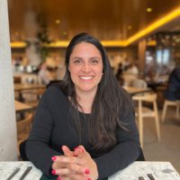 Catherine Stalham (@catstalham) 's Twitter Profile Photo Catherine Stalham (@catstalham) 's Twitter Profile Photo