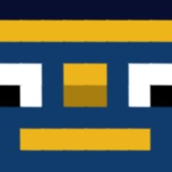 Yapziy's profile picture. 