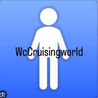 WcCruisingworld(@WcCruisingworld) 's Twitter Profile Photo