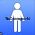 WcCruisingworld (@WcCruisingworld) Twitter profile photo