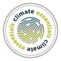 Climate Essentials(@ClimateEssentls) 's Twitter Profile Photo