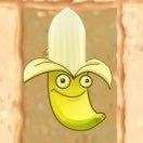 Banana launcher Profile
