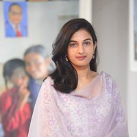 Jyoti Yadav(@jyotiyadaav) 's Twitter Profileg