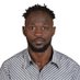 Badawi Marcus (@badawi_mudir) Twitter profile photo Badawi Marcus (@badawi_mudir) Twitter profile photo