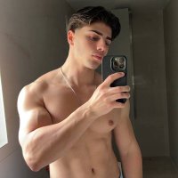 JaceWilllock (@mikershoemaker) Twitter profile photo