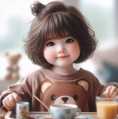 Entertainm97249's profile picture. 