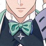 台灣人
Taiwanese Mandarin|EN|日本語OK
ORV/전독시/全知讀者視角主推
Do NOT repost|請勿轉載
仕事連絡:hulurd@gmail.com
🦋https://t.co/jfwPGQLdtY