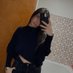 bia_gil0 (@bia_gil0) Twitter profile photo bia_gil0 (@bia_gil0) Twitter profile photo