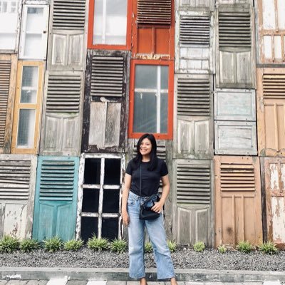 princeesaputri's profile picture. 