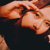 frona𓍯 (@frnawyn) 's Twitter Profile Photo