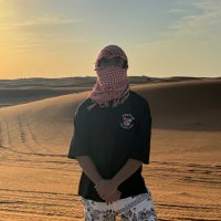 DJ (@plpe_dj) 's Twitter Profile