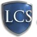 LCS - Legal Contract Services Ltd (@LCS_Wills) Twitter profile photo