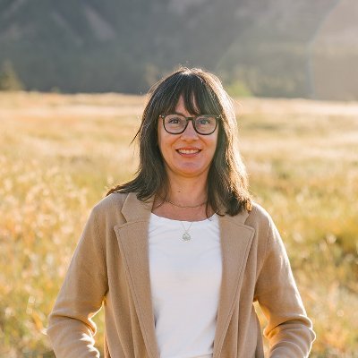 vawatson's profile picture. urban designer in Boulder / Longmont Colorado