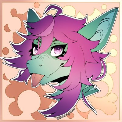 ShorkieToyさんのプロフィール画像