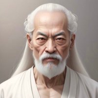 Sensei (@senseibr_btc) 's Twitter Profile Photo Sensei (@senseibr_btc) 's Twitter Profile Photo