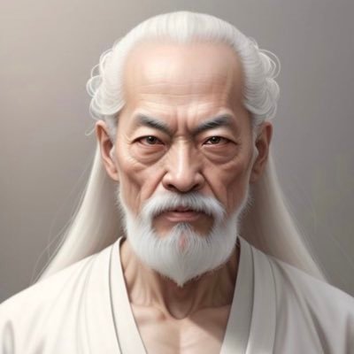 Sensei