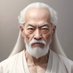 Sensei (@senseibr_btc) Twitter profile photo Sensei (@senseibr_btc) Twitter profile photo