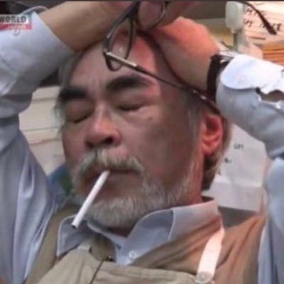 sofr20kbpz's profile picture. aspiring stir, rates, fx & vol degen with the occasional absurd take.