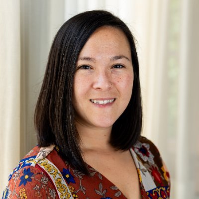 CandenceWills's profile picture. Asst Prof of Crim  | Inst. responses to marginalized pops, human trafficking scholar | Proud @Pitt @PittGSPIA Alumna #h2p & @NU_SCCJ PhD  *opinions are my own*