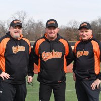 Crushers Elite Fastpitch Softball (@crusherselite) 's Twitter Profile