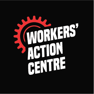 Workers' Action Centre Profile