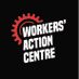 Workers' Action Centre (@workersac) Twitter profile photo Workers' Action Centre (@workersac) Twitter profile photo