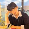 chu_minkyu's profile picture. 아:아아하나주세요 쌈: 쌈잘해?