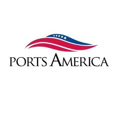 The leading Marine Terminal Operator and Stevedore in the US.