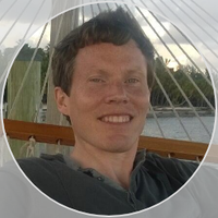 James Auman (@jwckauman) 's Twitter Profile Photo James Auman (@jwckauman) 's Twitter Profile Photo