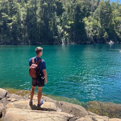 frantondo's profile picture. Instagram: frantondo