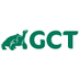 Galapagos Conservation Trust (@galapagossip) Twitter profile photo Galapagos Conservation Trust (@galapagossip) Twitter profile photo