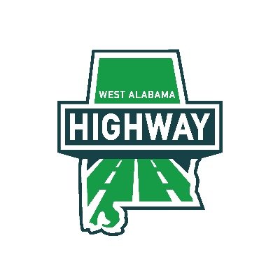 The West Alabama Highway will add lanes to U.S. Highway 43 and State Route 69 to provide a four-lane divided highway from Thomasville to Moundville.