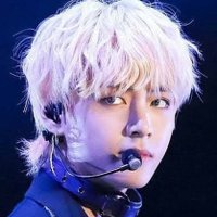 B.A.B.L.A (@spotlightsaga) Twitter profile photo