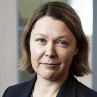 Sonja Hämäläinen(@sonjahamalaine2) 's Twitter Profileg
