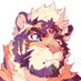 Null-Ghost (@nullghostart) Twitter profile photo Null-Ghost (@nullghostart) Twitter profile photo