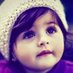 Neha Jat (@nehajat1264617) Twitter profile photo Neha Jat (@nehajat1264617) Twitter profile photo
