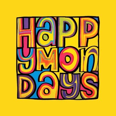 Happy_Mondays Profile Picture