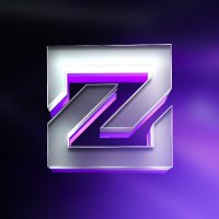 ZkLock(@TeamZkLock) 's Twitter Profile Photo