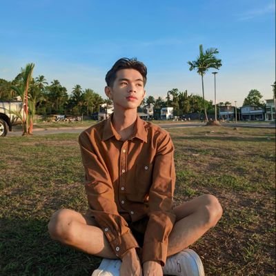 𝐚𝐧𝐠𝐞𝐥 𝐟𝐚𝐜𝐞, 𝑑𝑒𝑣𝑖𝑙 𝑡ℎ𝑜𝑢𝑔ℎ𝑡𝑠