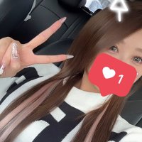 あねちう (@anechu_1024) 's Twitter Profile