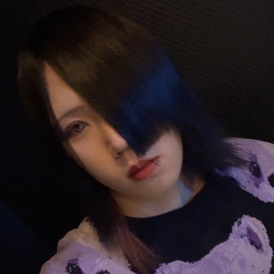 yuzuzu_od Profile Picture