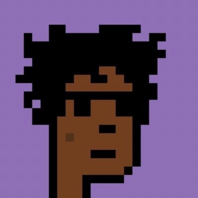 banker_nft's profile picture. Degen, trader, farmer, Web 3 enthusiast.